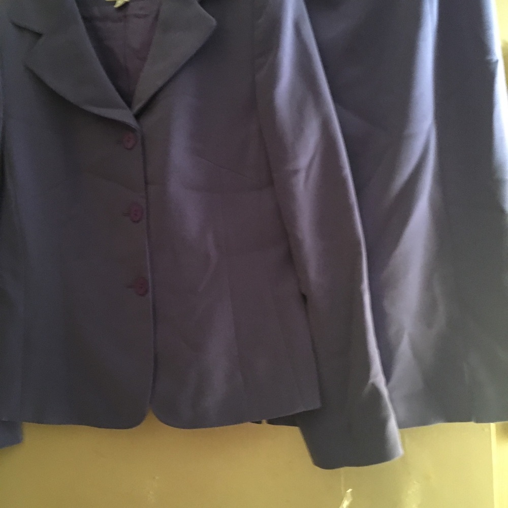Professional collection!